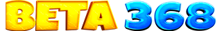 BETA 368